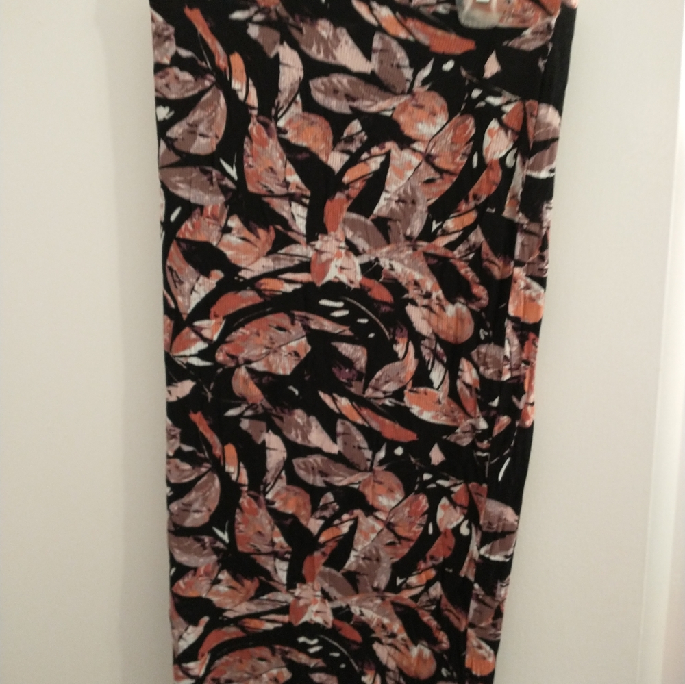 Ladies Skirts, Forever21, joe fresh, Costa Blanca